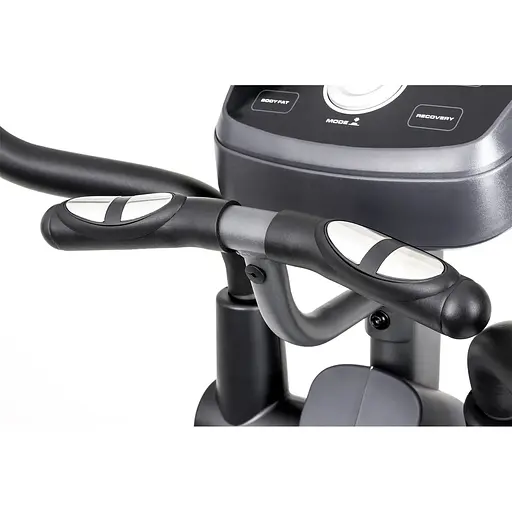 Орбитрек Hop-Sport HS-200C Trance iConsole+ LC - фото 6