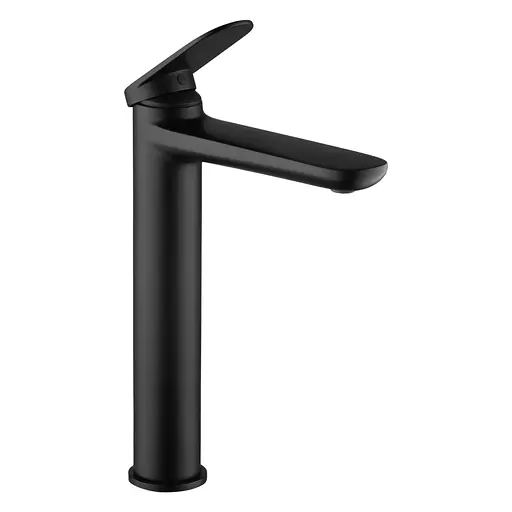 Змішувач для раковини Kroner Element 211111-3801 (CV035944) - фото 2