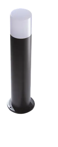 Вуличний світильник AZzardo AZ4480 Nils - фото 7