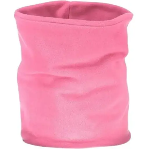 Мультиповязка CMP Woman Fleece Neckwarmer Светло-розовый (1097-6890043-B357 UNI)