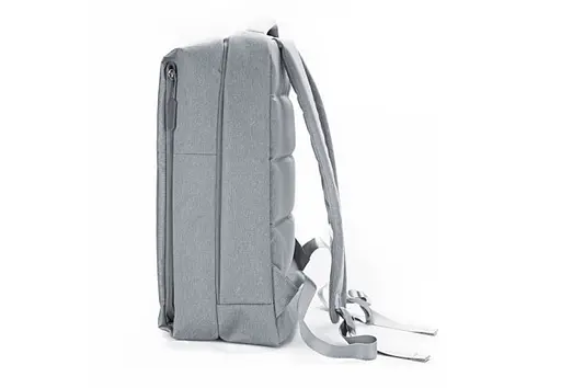 Рюкзак для ноутбука / планшета Xiaomi Mi minimalist urban Backpack (ZJB4066GL) - фото 4