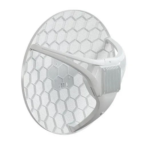 Точка доступа Mikrotik LHGG LTE6 kit (LHGGR&FG621-EA) - фото 2