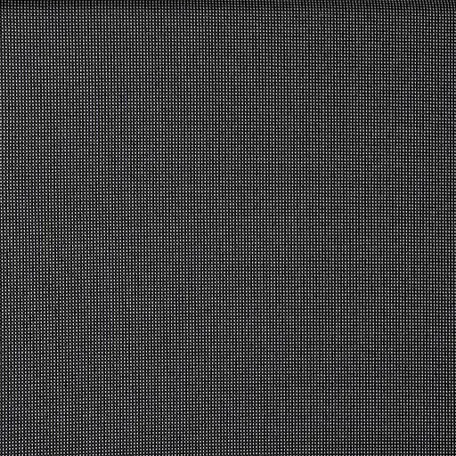 Шезлонг Bo-Camp Copa Rio Graphite серый (1211969) - фото 9