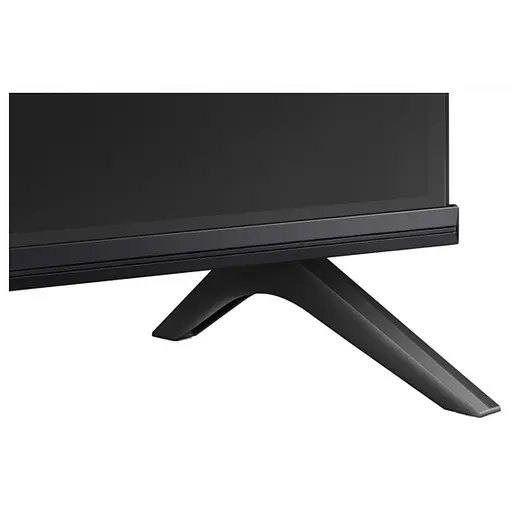 Телевизор Hisense 32A4N - фото 5