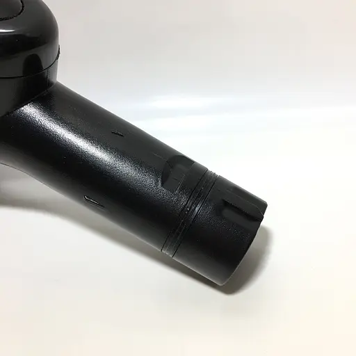 Ручка шланга с пультом управления для пылесоса Samsung DJ97-00888J - фото 6