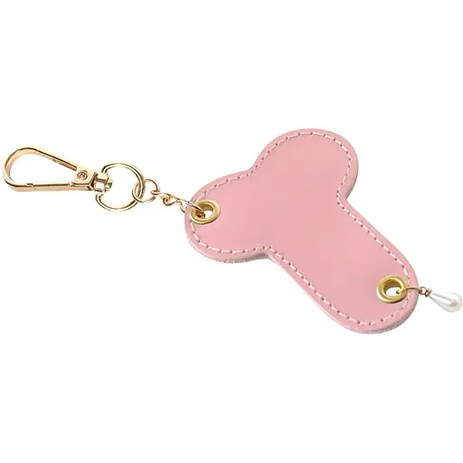 Брелок Art of Sex Art of Fhallus - фото 2