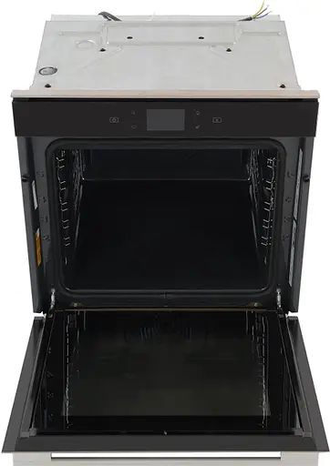 Духова шафа Whirlpool W9 OM2 4MS2 P - фото 5