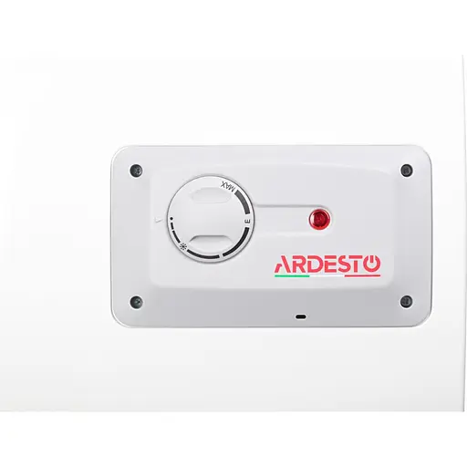 Бойлер Ardesto EWH-10UMWMI (3100840) (127499) - фото 4