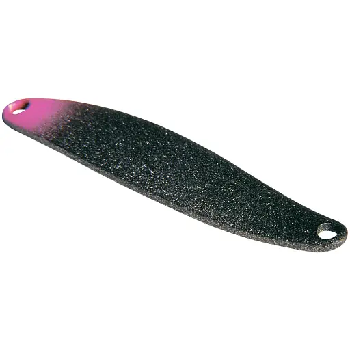 Блесна SV Fishin g Flash Line 1.3 g PS20