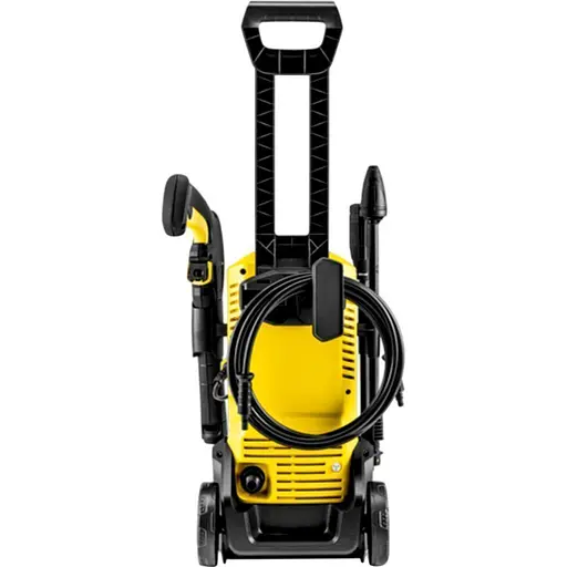 Мойка высокого давления Karcher K 3 Car&Home 1.676-356.0 (141754) - фото 3