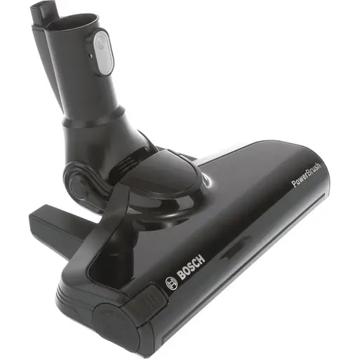 Щітка PowerBrush для акумуляторного пилососу Bosch Unlimited Serie 6, BBS611LAG, BCS611, 17004296