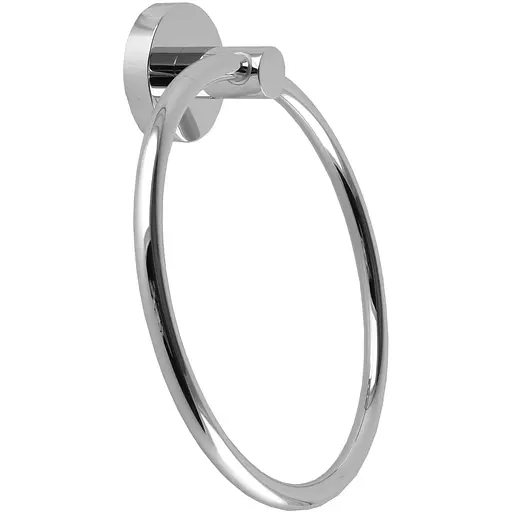 Тримач для рушника Perfect Sanitary Appliances SP 8113 Хром - фото 1