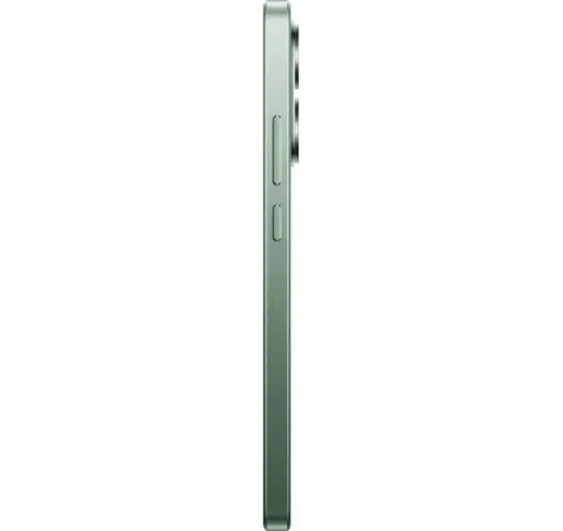 Смартфон Xiaomi Смартфон Poco X7 Pro 12/512Gb Green UA UCRF - фото 6