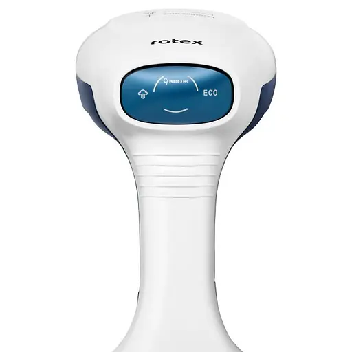 Отпариватель RIC05-S Easy Steam - фото 8