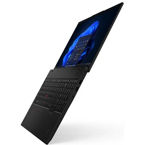Ноутбук Lenovo ThinkPad L16 Gen 2, Ultra 5 225U, 32GB, 512GB - фото 2