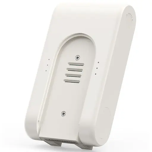 Змінний акумулятор для Dreame R10 (V2309-7S1P-BCA) - фото 4