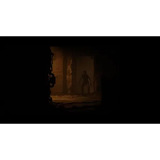 Игра The Callisto Protocol (русская версия) (PS4) - фото 4