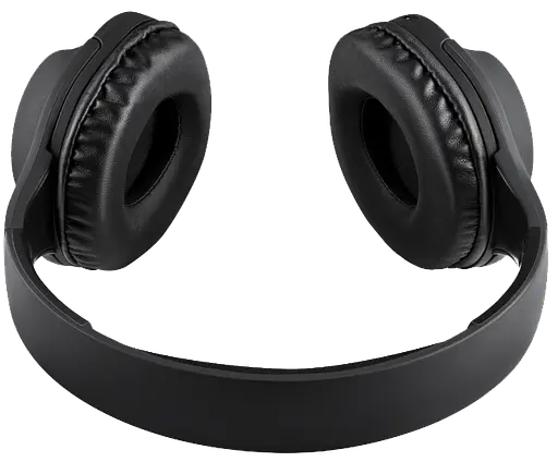 Навушники FreeMotion B445 Bluetooth Black (63445) Defender teh0021296 - фото 3