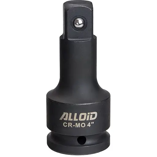 Подовжувач Alloid ударний 3/4, 100 мм (UD-34100) - фото 1