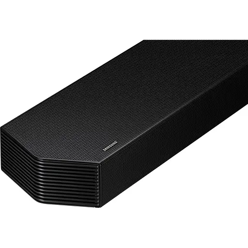 Саундбар Samsung HW-Q800F/UA [140928] - фото 9