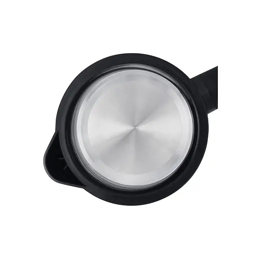 Електрочайник Rotex RKT92-SGS - фото 8