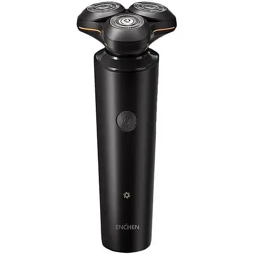 Электробритва Enchen X8 Shaver - фото 1