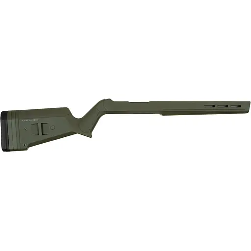 Ложе Magpul Hunter X-22 для Ruger 10/22 ODG MAG548-ODG