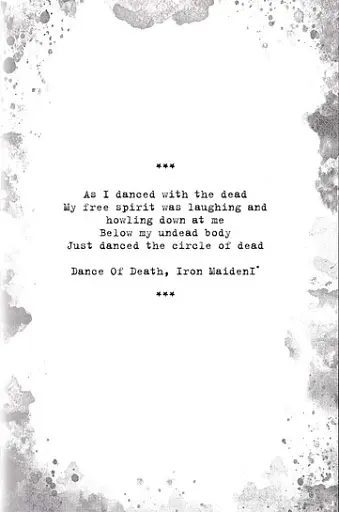 Кайдашева сім'я проти зомбі - фото 5