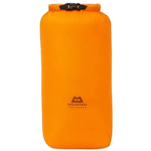 Гермомeшок Mountain Equipment Lightweight Drybag 20L Orange (1053-ME-004780.01528)