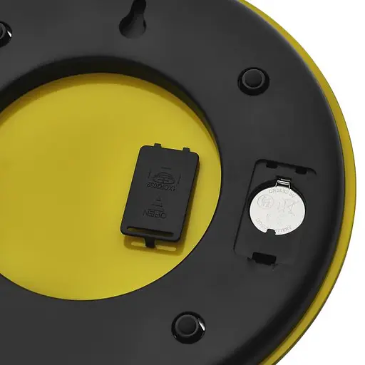 Ваги кухонні RSK16-O Oliva - фото 4