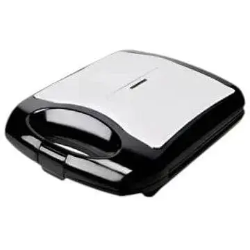 Вафельниця-горішниця Sokany HY-711SS