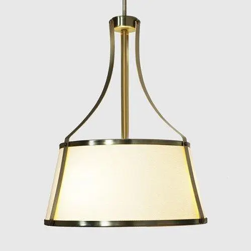 Люстра CL, арт. 5774 - фото 4