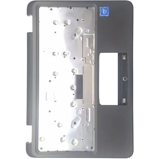 Топкейс для ноутбука Dell ChromeBook 3100 (AP2FH000500) Б/в - фото 1