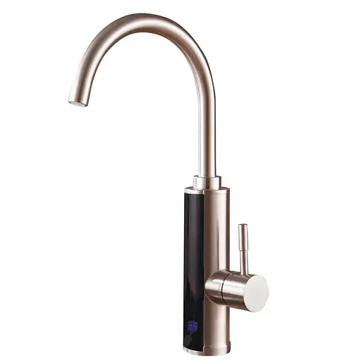 Проточный водонагреватель Mixxus Electra 470-E MX0772 - фото 1