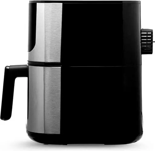 Мультипіч (аерофритюрниця) Sogo SS-10880 - фото 3