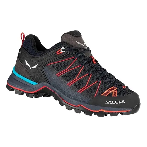 Кросівки жіночі Salewa WS MTN Trainer Lite синій 36