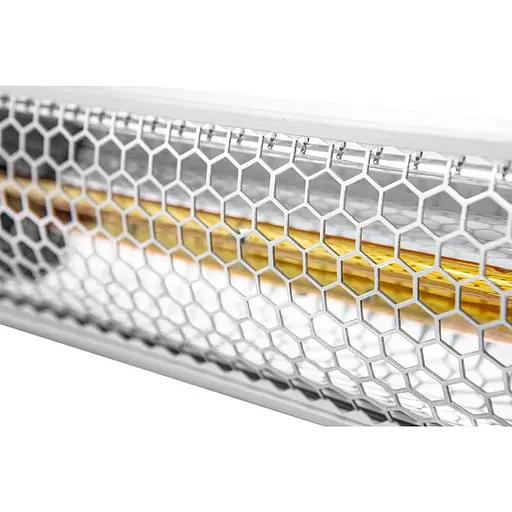 Обогреватель Neo Tools 90-030 - фото 5