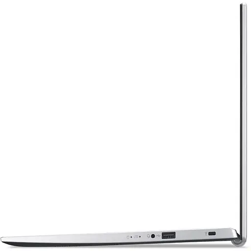 Ноутбук ACER Aspire 3 (A315-58-59FM),i5-1135G7,8 GB,512 GB,Windows 11 Home - фото 6