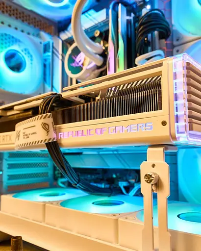 Компьютер Stalker 2_6 - фото 6