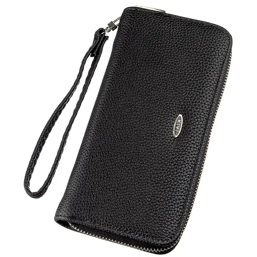 Кошелек женский Kivi 9х19х2.5 см acs0015415 - фото 1