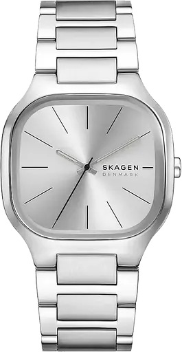 Часы Skagen Mellem SKW6934