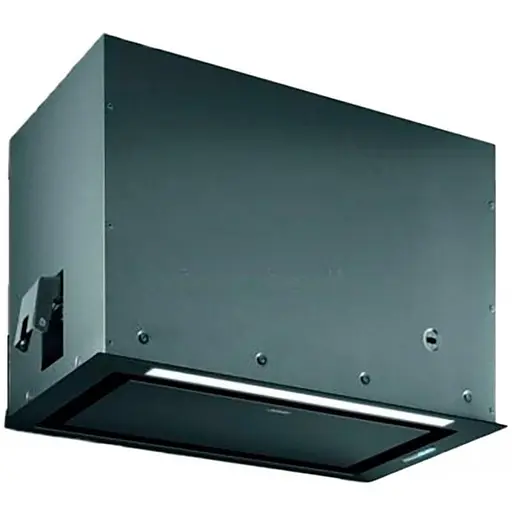 Встраиваемая вытяжка Elica Lane BL MAT/A/52