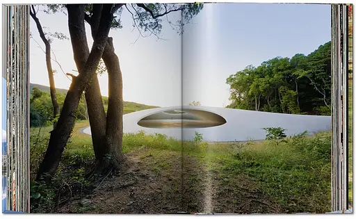 Contemporary Japanese Architecture. 40th Edition - фото 5