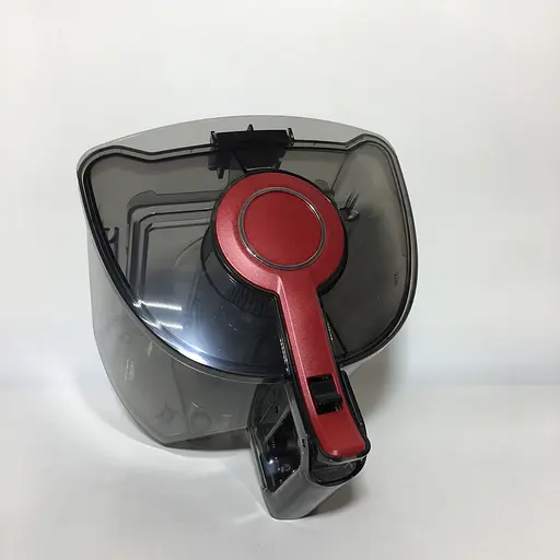 Контейнер для збору сміття Samsung CycloneForce VC07R305*, VC07T352*, VC07T353*, VC07T355*, DJ82-01079A - фото 8