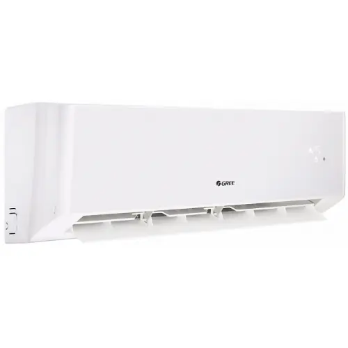 Кондиціонер Gree GWH18YE-S6DBA2B Amber Inverter - фото 4
