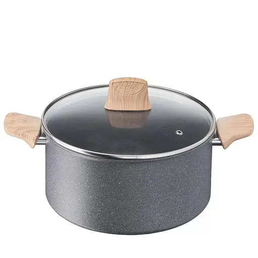 Сотейник Tefal Natural Force G2669053