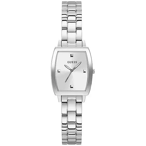 Часы Guess GW0384L1