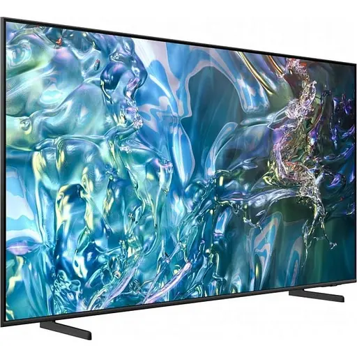 Телевизор Samsung QE75Q60DAUXUA - фото 2