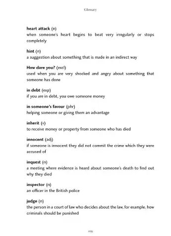 The Mysterious Affair at Styles - фото 7