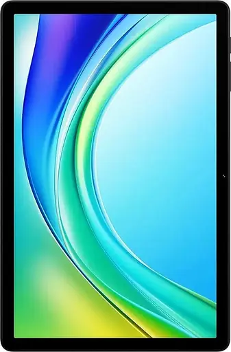 Планшет Doogee Tab G6 6/256Gb LTE Wave Blue (блакитний) глобальная версія - фото 3